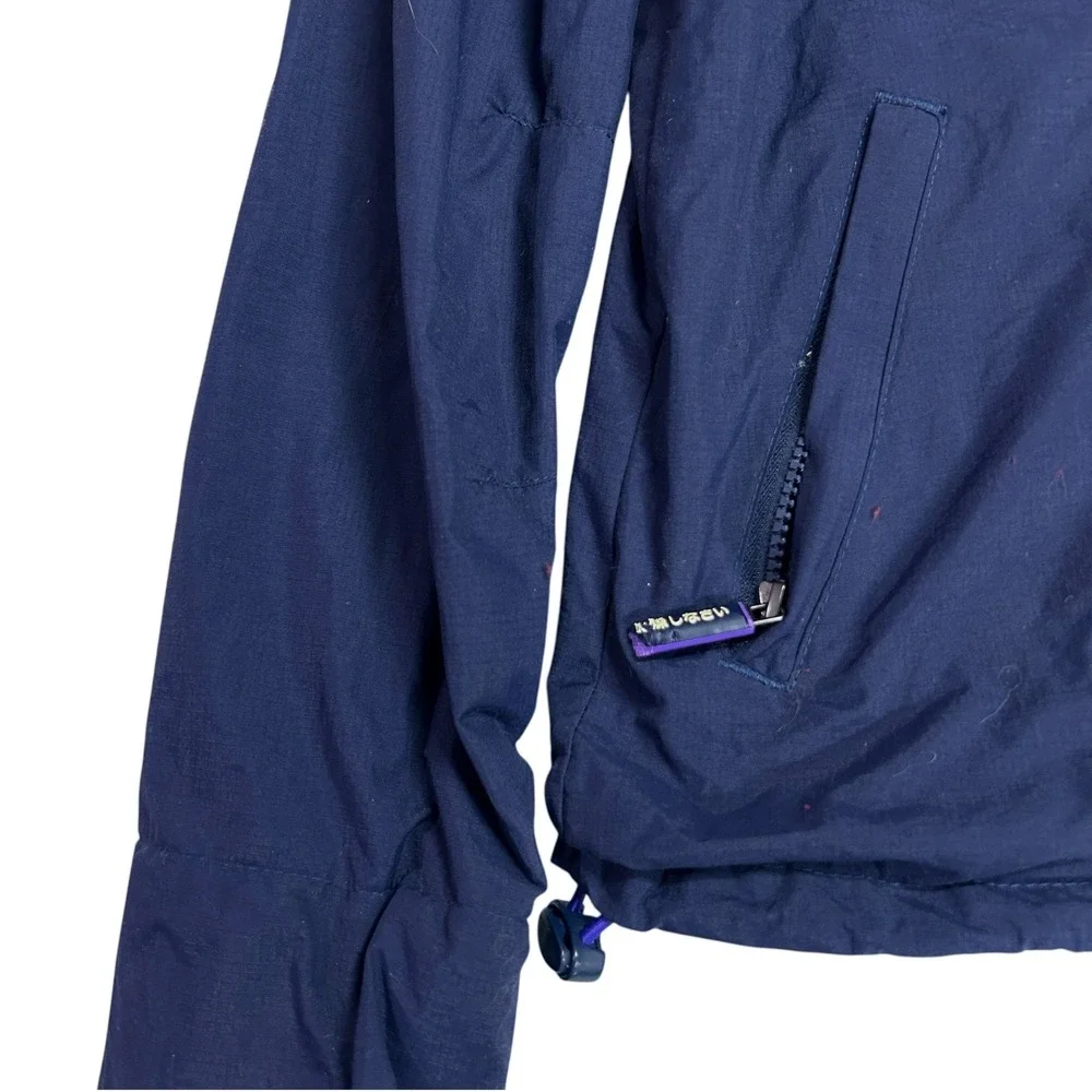 Superdry super dry